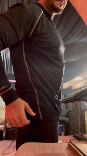 14 reactions · 10 comments | Anoos Roben on Reels | Facebook