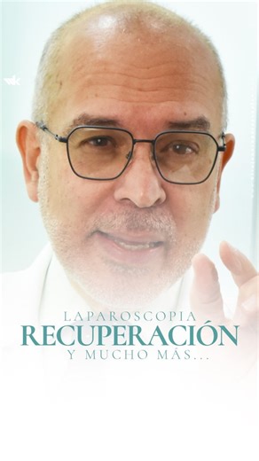 Cirujano Laparoscópico on Instagram: "RECUPERACIÓN 💪🏻 Y MUCHO MÁS Las grandes incisiones y recuperaciones lentas quedaron atrás, gracias a: LA CIRUGÍA LAPAROSCÓPICA 🔎 Es el estándar de oro 🥇, siendo más segura y… PRECISA QUE LA CIRUGÍA ABIERTA Sus pequeñas heridas no solo minimizan el riesgo de infección. Sino que también aseguran 💪 cicatrices casi invisibles. #laparoscopía #cirugialaparoscópica #cirugialaparoscopica #cirurgia #caracas"