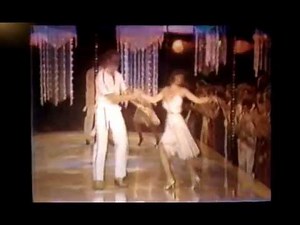 Dance Fever 1981