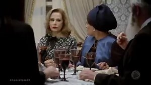 4K views · 36 reactions | APOCALIPSIS CAPÍTULO 68 | Grandes Series Bíblicas | Facebook