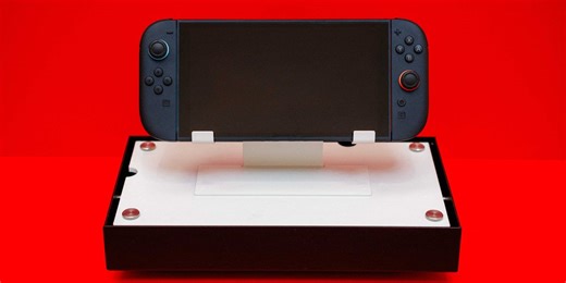 Surprise Nintendo stream: What to expect from Pokemon and Super Mario preview