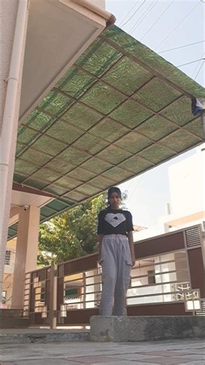 Little mix power #dance #shorts #trending