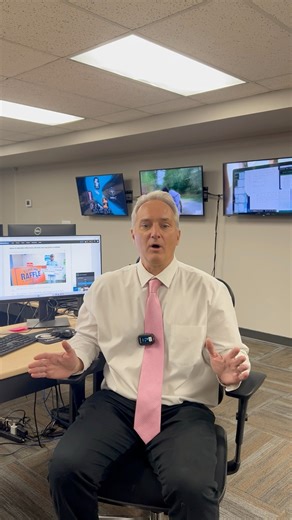 Raffle tickets for sale now in Idaho Lottery - 2 Top Prizes of $1,000,000. | CBS 2 Boise