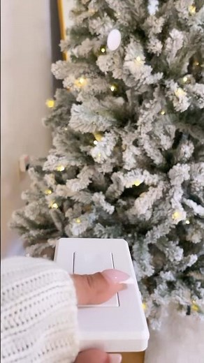 Remote Control Outlet Wireless Wall Mounted Light Switch, Electrical Plug in On Off Power