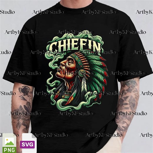 Native American Chief PNG Svg, Indigenous Women Awareness Design, Missing Indigenous Awareness Shirt File, American Native Art PNG - Etsy