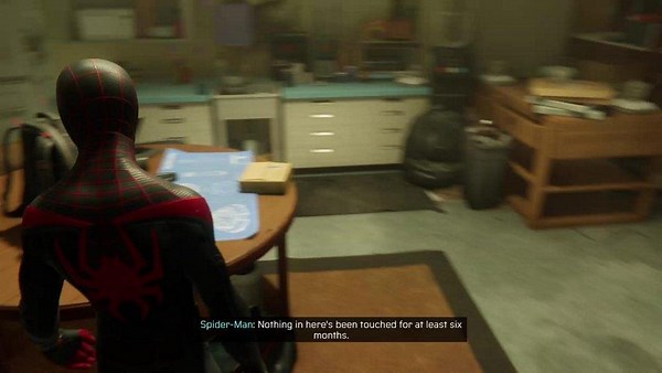 Crazygenius - Twitch