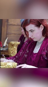 1.9K views · 31 reactions | Gamelan music + traditional Appalachian...