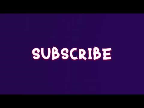 🔴LIVE! #shorts Steal A Brainrot