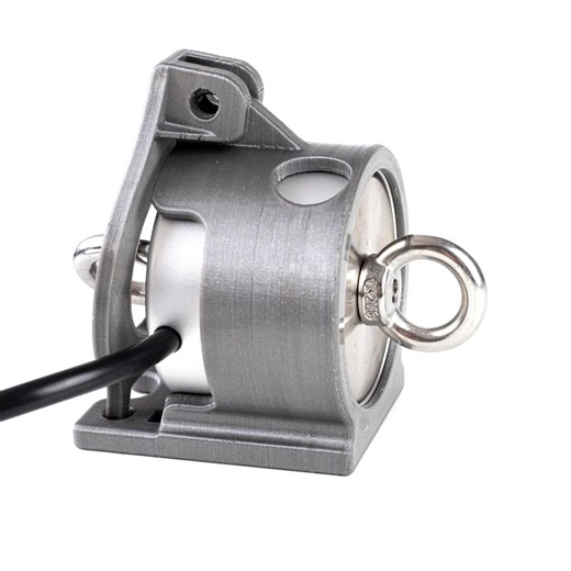 Chair Mount for Magbound® Time Lock - Etsy UK