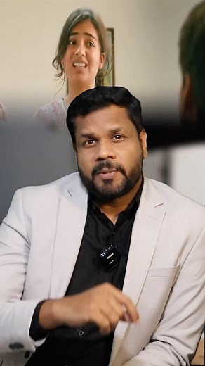 Success vs Bad Impression?! Bad impressions are bad for a two reasons: * Missed opportunities: A bad impression can close doors to friendships, jobs, or other opportunities. * Hard to overcome: it takes more effort to change a negative first impression than to make a good one in the first place. People tend to stick with their initial judgments, even if they’re not entirely accurate. Here’s how to change a bad impression: * Acknowledge the mistake: If you realize you made a bad impression, take 