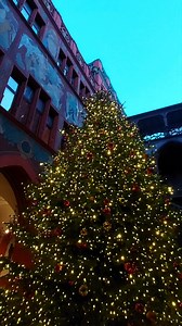 58K views · 1K reactions | The holiday cheer! Life's Journey | Life's Journey | Facebook