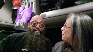 7.9K views · 807 reactions | BIG NEWS!!! | Trucker G | Facebook