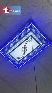 104 reactions · 5 comments | ✨ Light up your life in style. At TopTile, our ceiling lights are more than just fixtures — they’re mood-setters, style statements, and the finishing touch your dream home deserves.  Sleek designs  Warm, inviting glow  Perfect for every room Build your dream house… and light it beautifully.  Visit us today at TopTile. #TopTileBW #CeilingLights #HomeDecor #LightingDesign #BotswanaHomes #BuildYourDreamHouse | Top Tile Botswana | Facebook