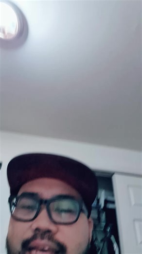 chefsalty (@chefsalty)’s videos with original sound - chefsalty