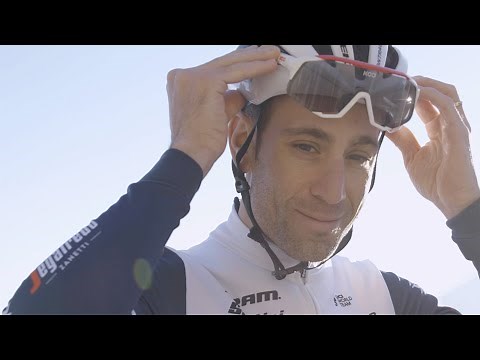 Bontrager Aeolus RSL: Be the fastest you