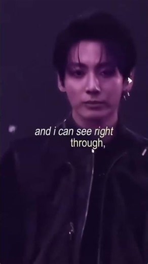 Jungkook ahhhhhhh hh 🔥 #jk