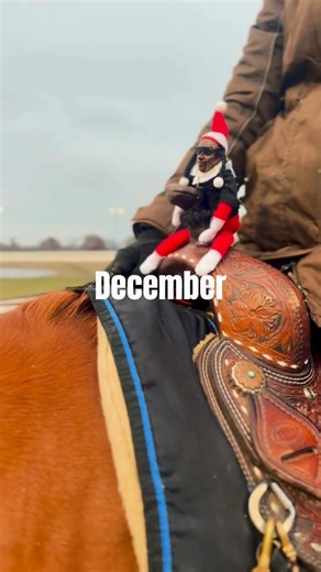 And that's a wrap on 2025! Thank you to all of our guests, Team Members, and community partners for building another great year together. Here's to 2026 🥂 | Hollywood Gaming at Dayton Raceway