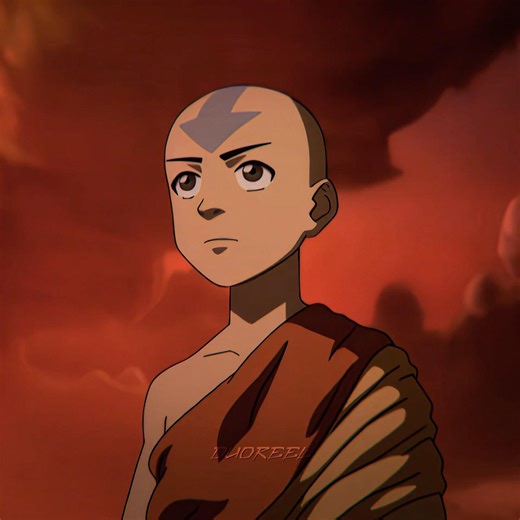Avatar: The Legend of Aang | edit #avatar