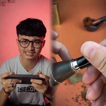 If you did, don't forget to like, commented and subscribe to my channel.#shorts #youtube