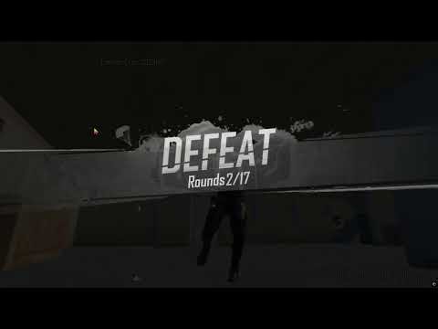 🔥 PUBG Mobile Wao Gameplay | Intense Kills & Pro Skills | 2025 Best Highlights