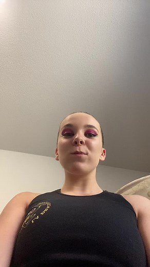 On se fait pipi culotte mais on vit pour les caméras 🫶 #fypシ #rythmicgymnastics @Mamaï