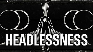 The Most Obvious Truth You've Been Missing Your Entire Life