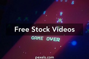 Gaming On Pc Videos, Download The BEST Free 4k Stock Video Footage & Gaming On Pc HD Video Clips