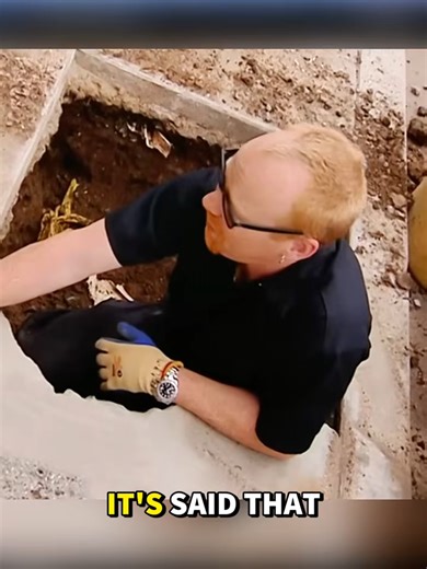 don't do this... #science #mythbusters #physics