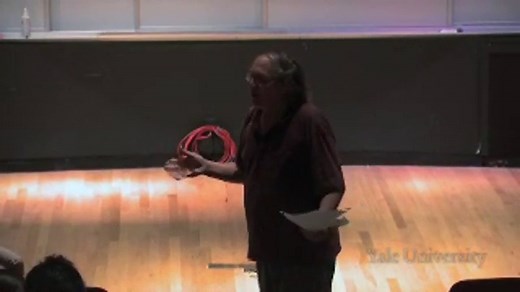 Open Yale Course: European Civilization, 1648-1945 with Professor John Merriman : Free Download, Borrow, and Streaming : Internet Archive