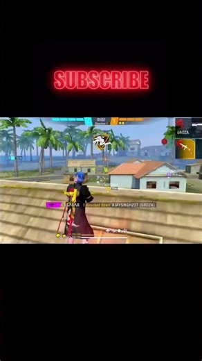 bhai log please support me pls 🥺😔🫂#freefire #1000subs #support #yt#ytshorts #yotubeshorts #ffshorts