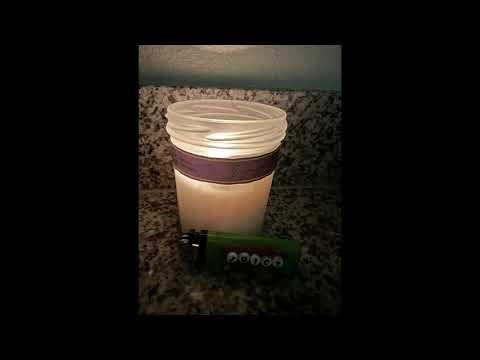 Your Girlfriend Leaves an Apology Voicemail After Your First Date [F4F] [ASMR] [Last Night] [Spicy]