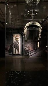 Banksy: Genius or Vandal? A street art exhibition from a legend in the world's street art capital !  @banksy.expo @fever_us | Secret NYC | Facebook