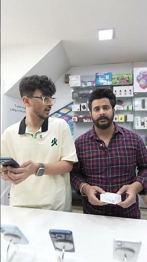 When you are pro in Business 💀😂 #iphone