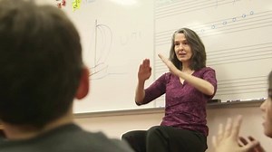 18K views · 372 reactions | Wouldn’t it be great if your students...