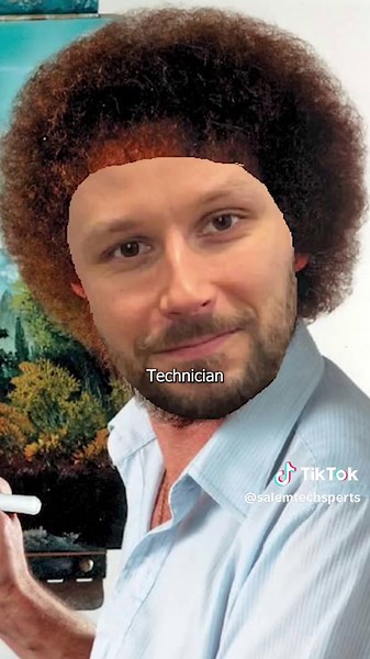 Upgrade ASUS ROG Gaming PC with Arctic 360mm AIO!