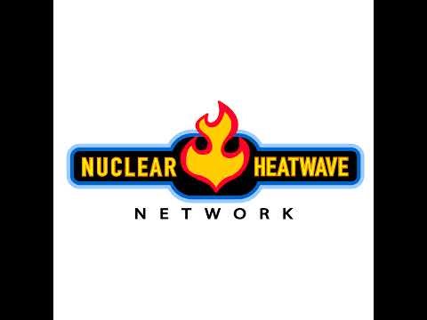 Bytes & Bros Presents: Puzzle Talk 10/6