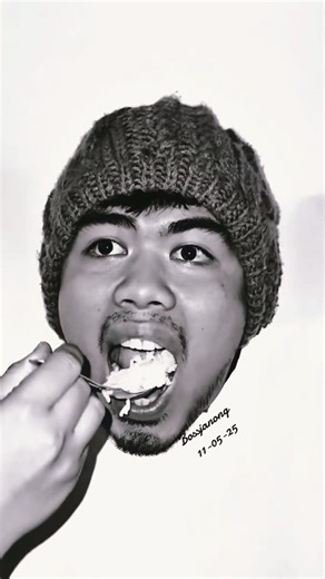 How to Draw a Realistic Face with Bonnet ✍️😂 | Funny Drawing Tutorial