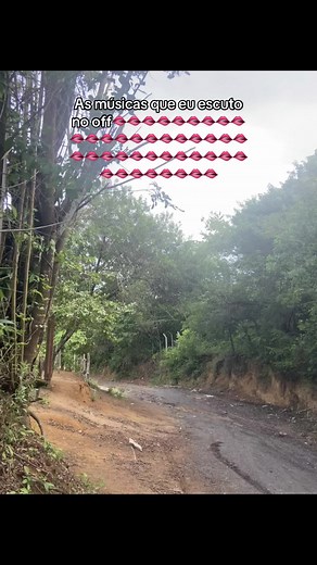 Top Músicas de Forró para Ouvir Off