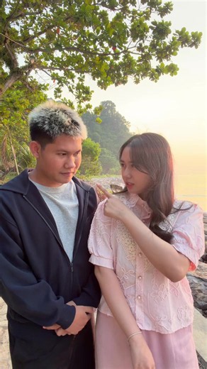 dikasi tau malah makin jadi #omped_visual #chaped #fyp
