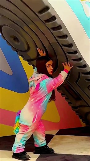 Harley Quinn Meets Spider-Man: An Animated Adventure