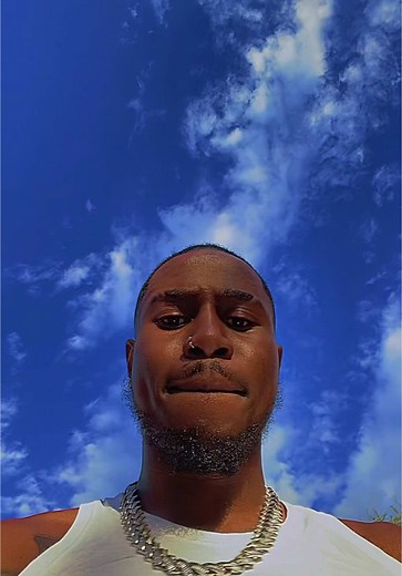 Explore the Beamer Car Experience