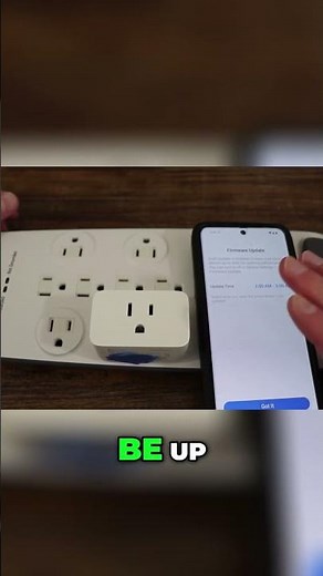 Tapo Smart Plug The Ultimate 3 AM Automation Hack