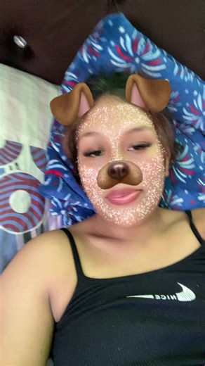 🦋Vanny🦋 (@zevi190)’s videos with original sound - 102🤯.!