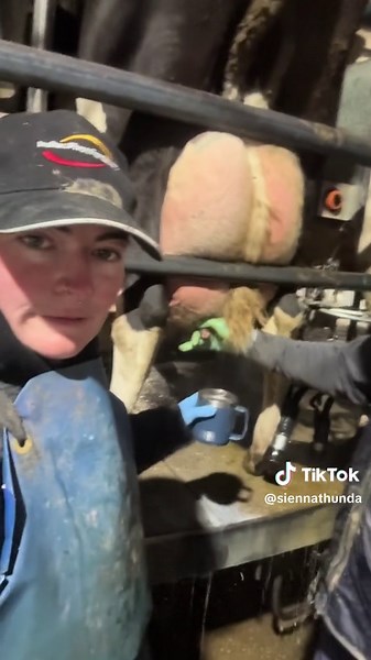 No Milk, No Problem: Creative Coffee Solutions