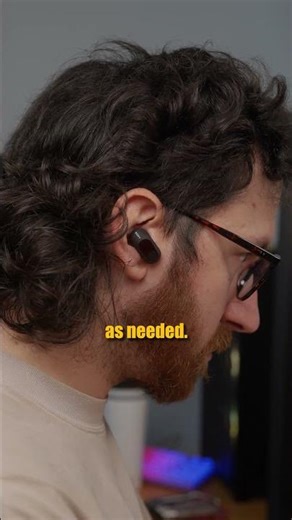 Are These The Best Gaming Earbuds For 2025? Sony INZONE