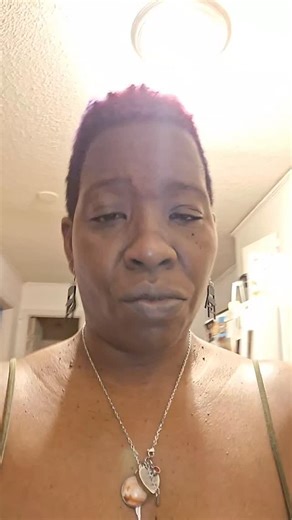 Cooking my Sunday dinner in my own zone | Shariff Muse