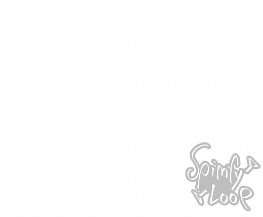 these are all my OCs now also voice reveal? #bfdi #fourbfb #objectshow #silly #fypシ #fyp #art #what#tpot