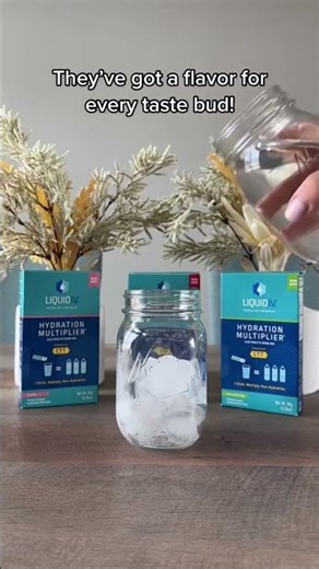 Faceless UGC Example! #ugcexample #contentexample