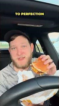 Culver's Review Are Their Butter Burgers Worth the Hype