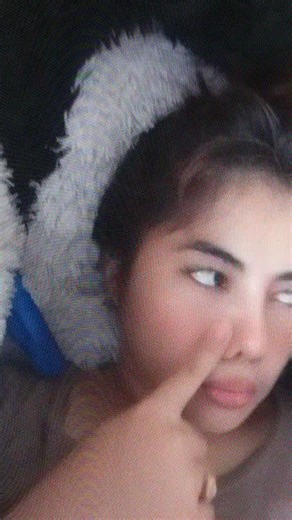 Medesza (@medesza)’s videos with original sound - Max Lucenada